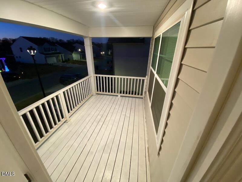 360 Highview Drive Property Photo 25