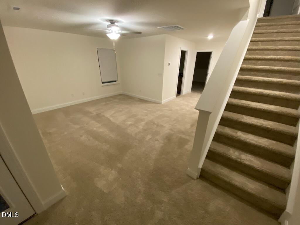 360 Highview Drive Property Photo 26