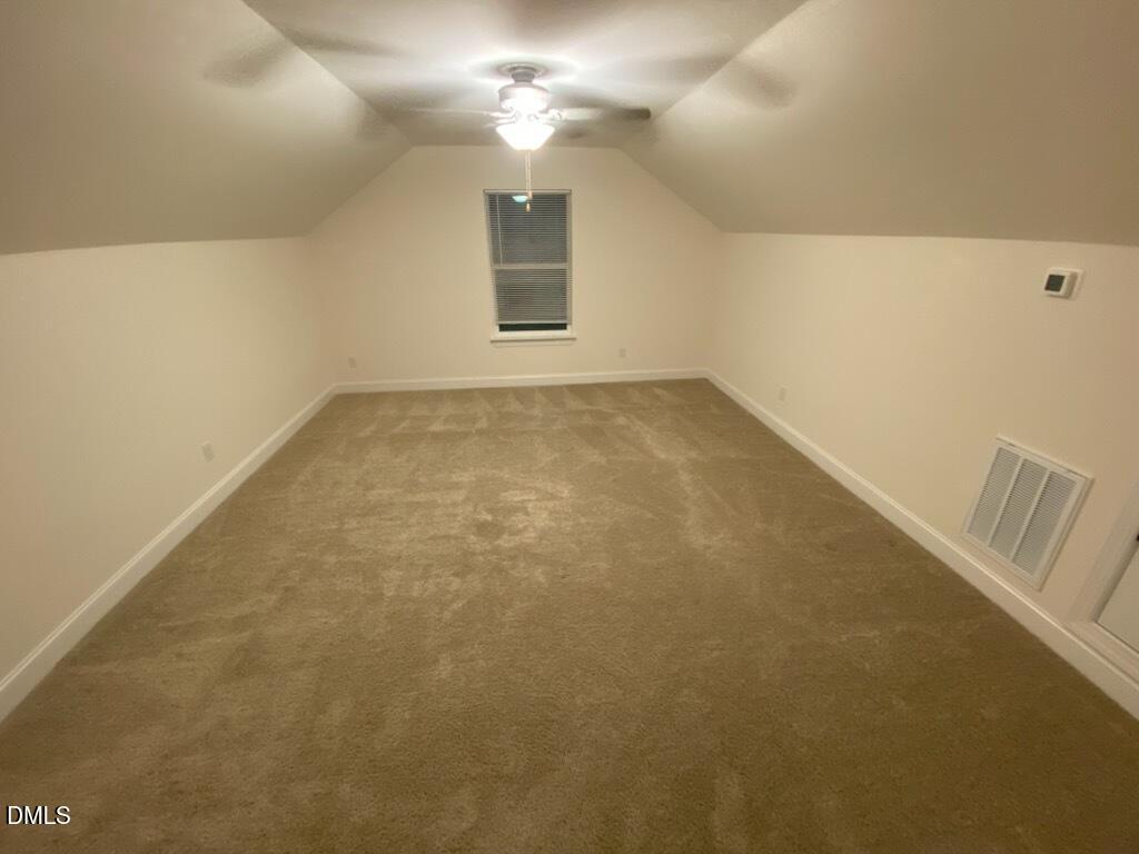 360 Highview Drive Property Photo 27