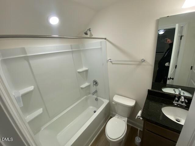 360 Highview Drive Property Photo 28