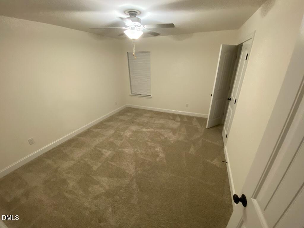 360 Highview Drive Property Photo 29