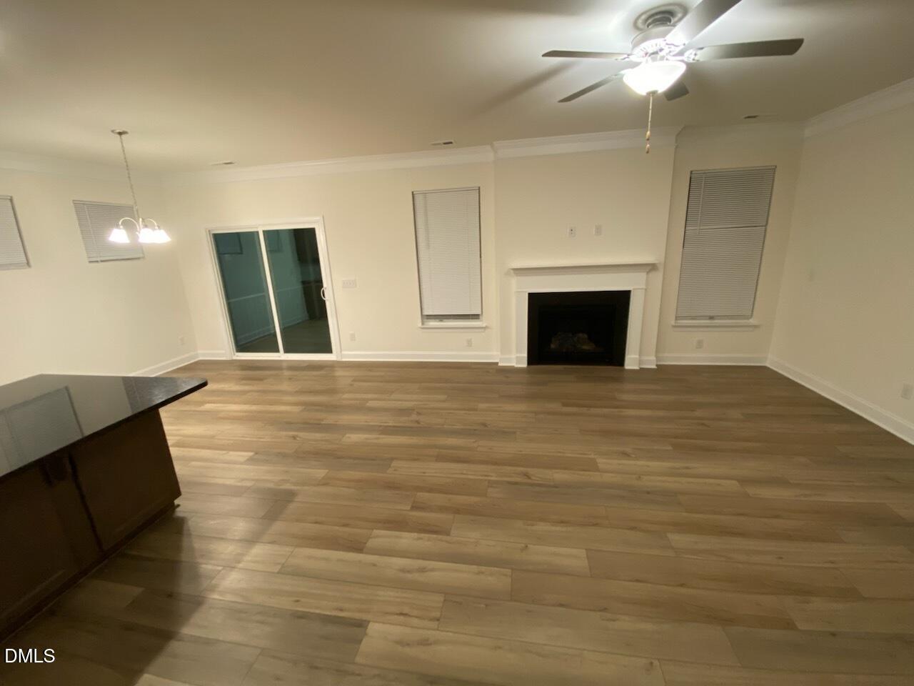 360 Highview Drive Property Photo 30