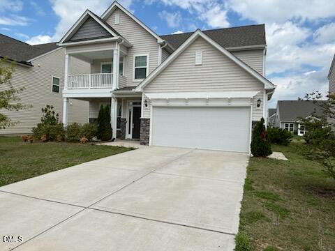 360 Highview Drive Property Photo 31