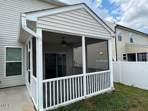 360 Highview Drive Property Photo 32