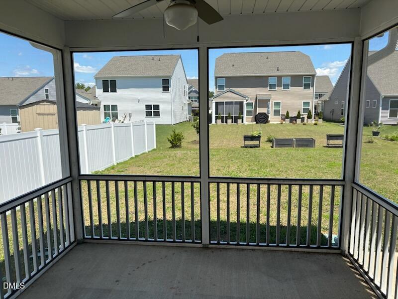 360 Highview Drive Property Photo 33