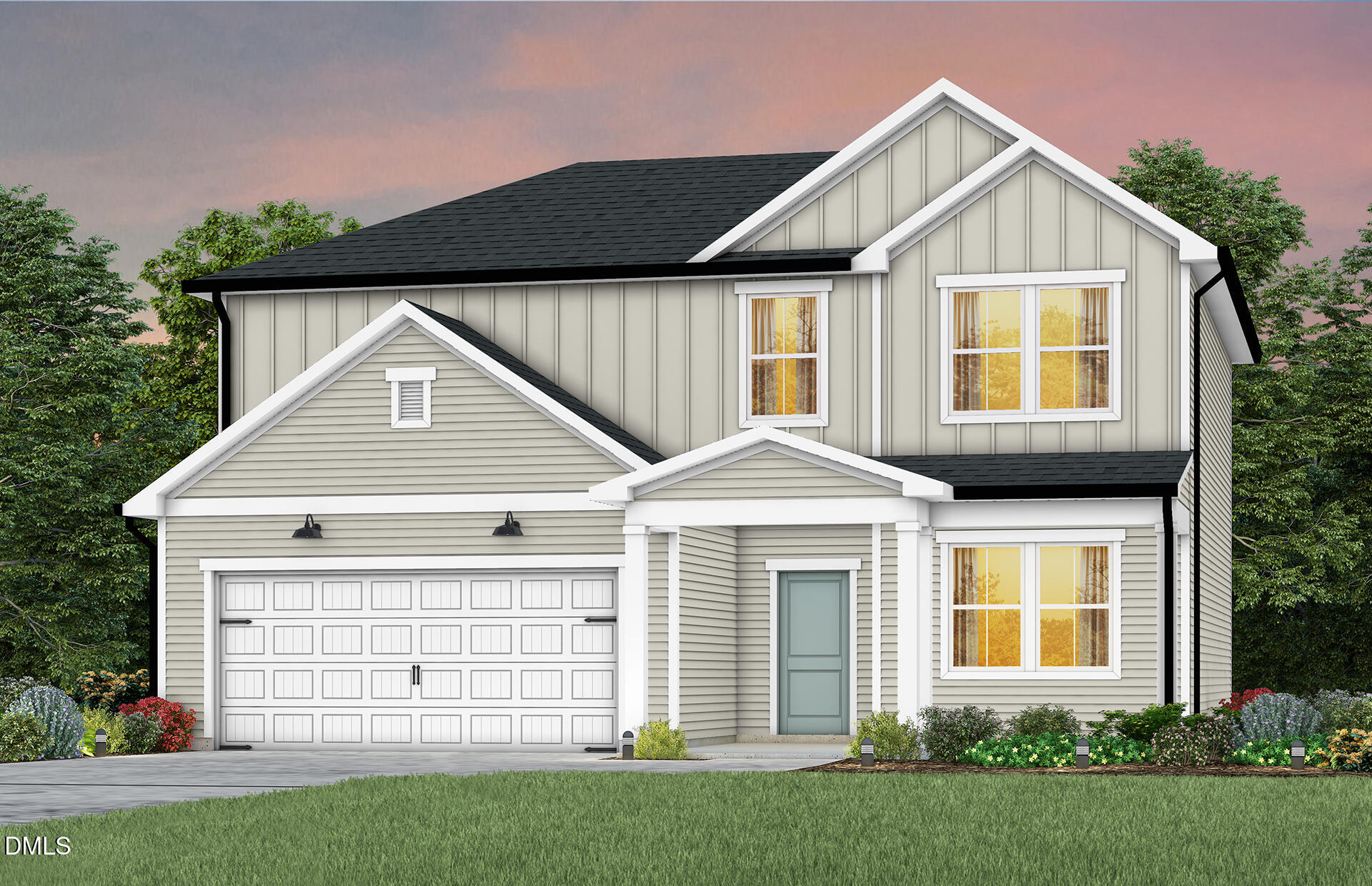 546 Brickview Court Property Photo 1