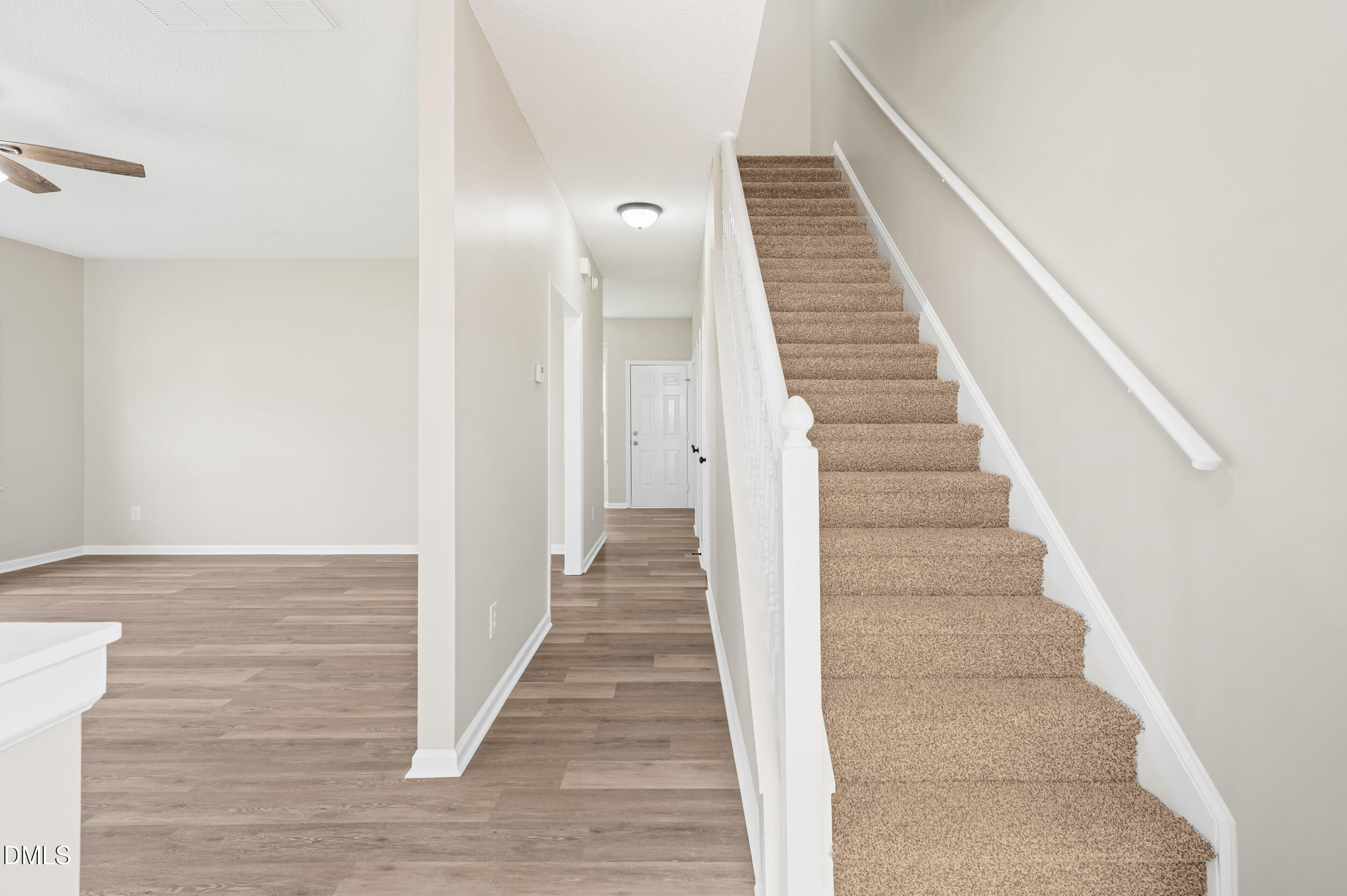 4650 Vendue Range Drive Property Photo 6