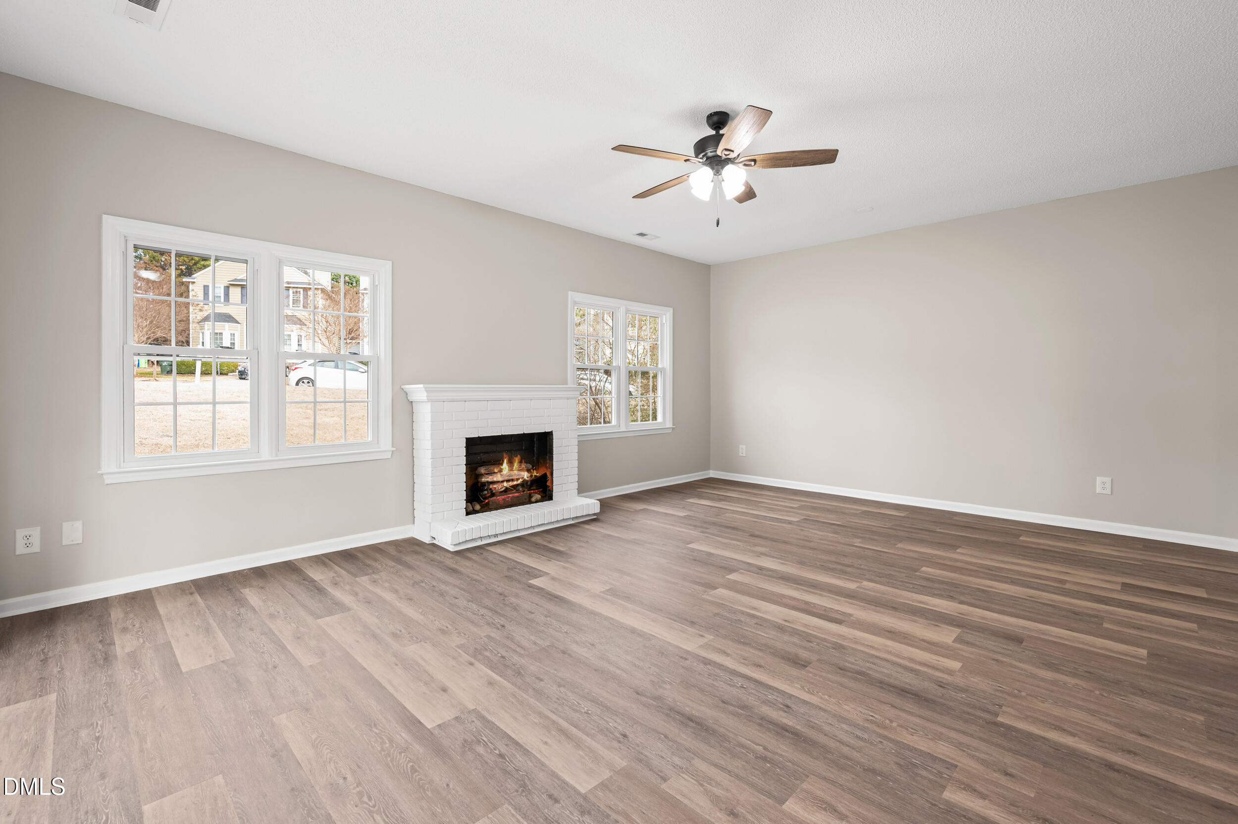 4650 Vendue Range Drive Property Photo 7