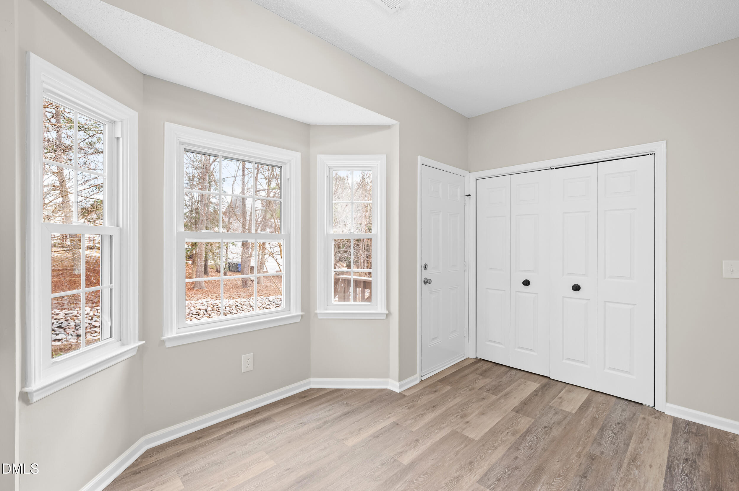 4650 Vendue Range Drive Property Photo 17