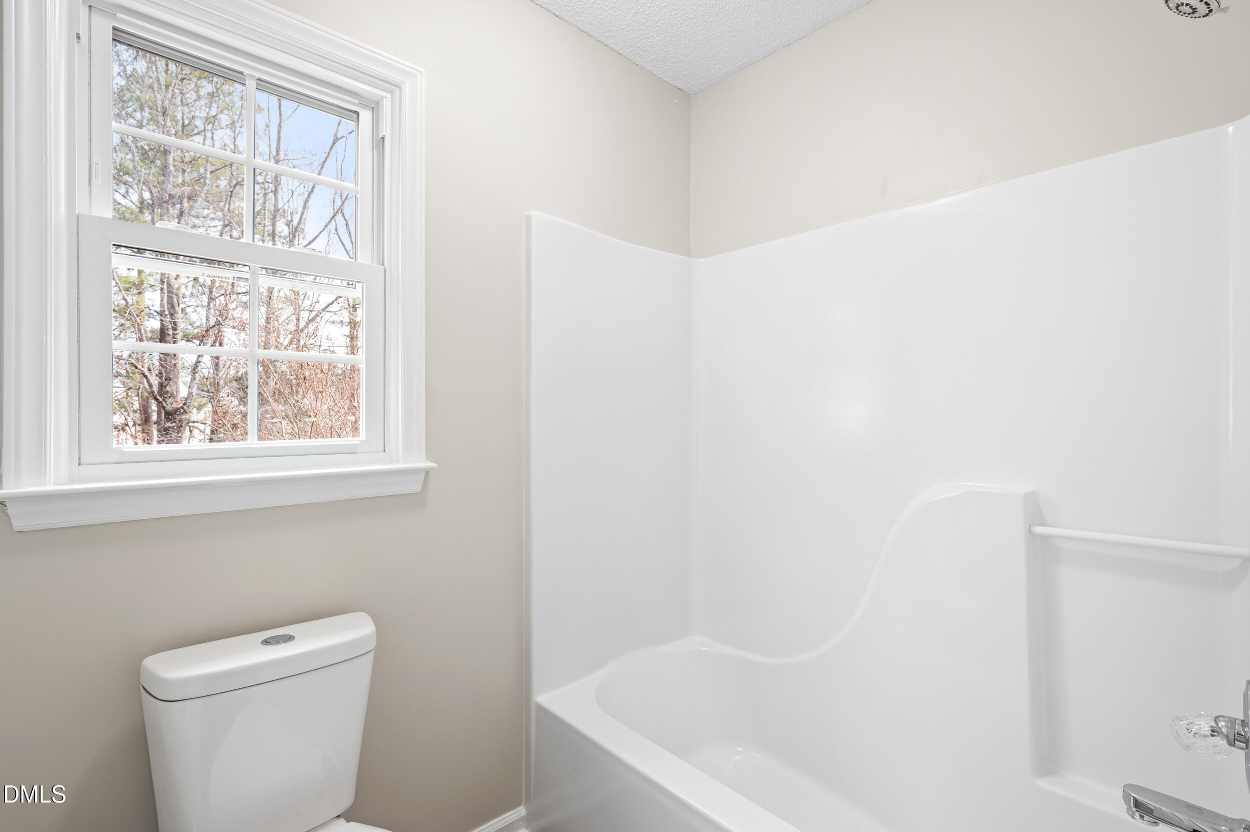 4650 Vendue Range Drive Property Photo 21