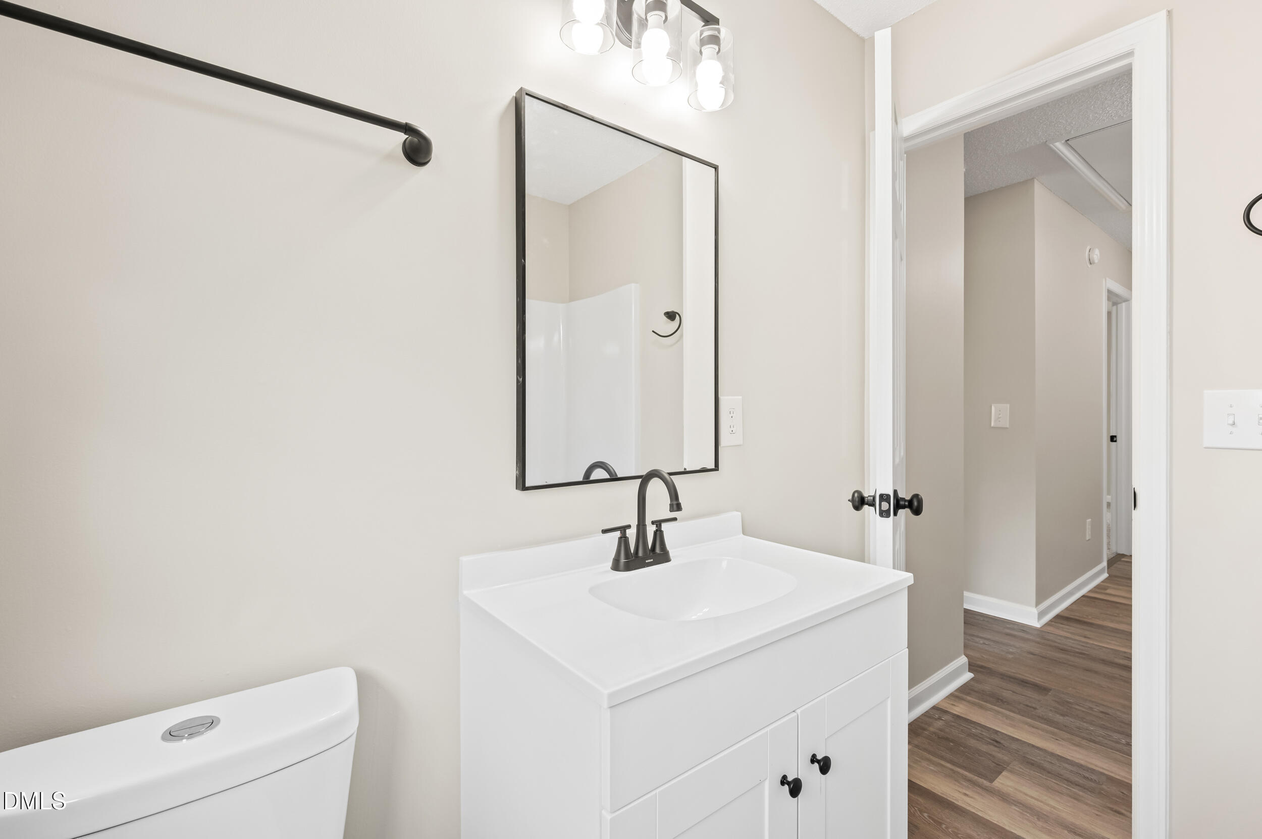 4650 Vendue Range Drive Property Photo 25