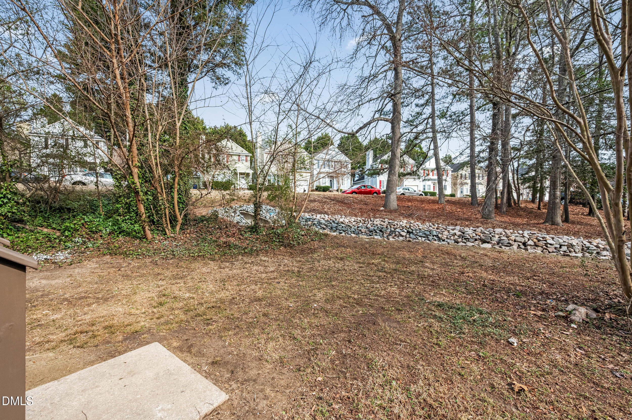 4650 Vendue Range Drive Property Photo 26
