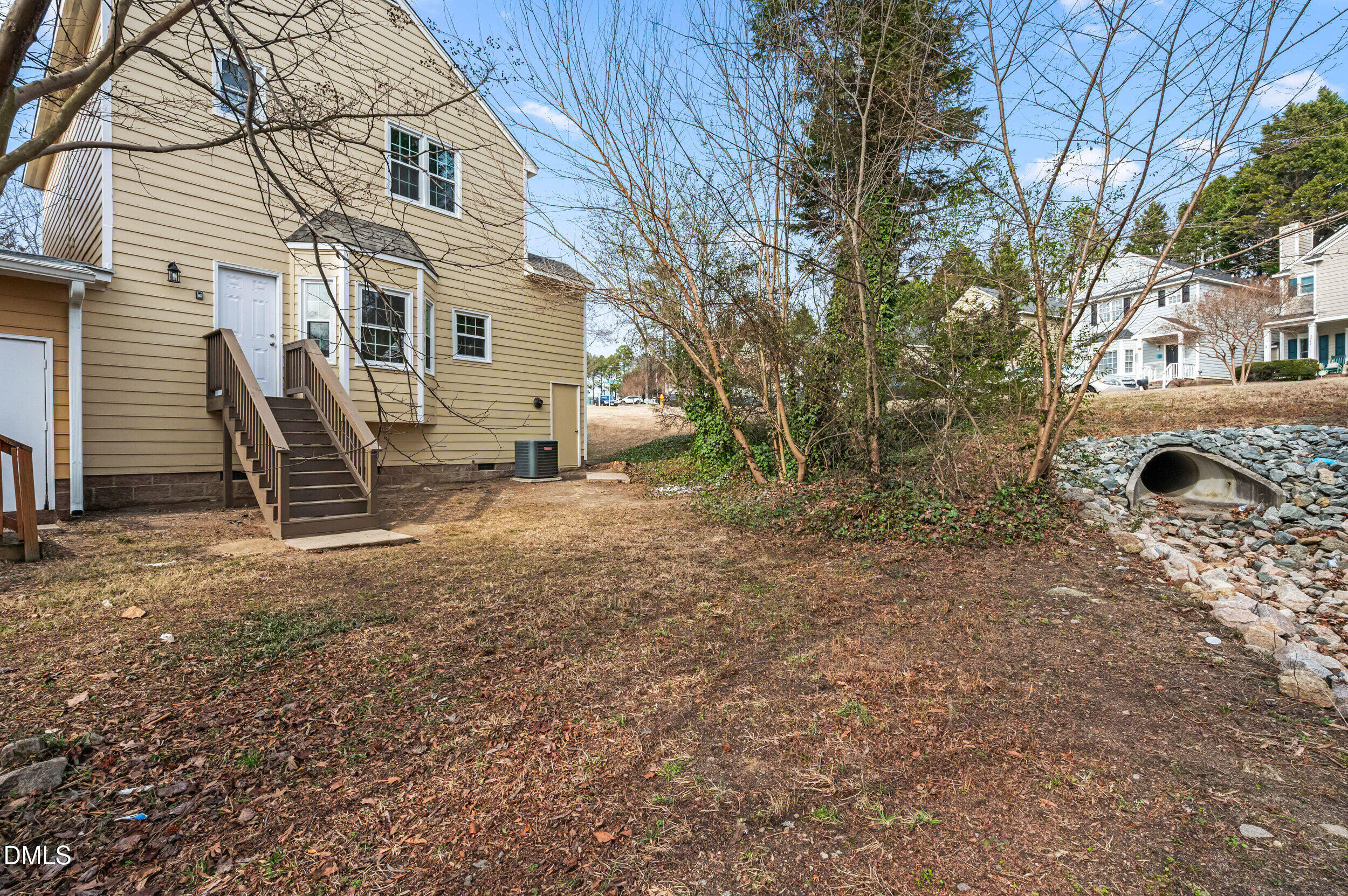 4650 Vendue Range Drive Property Photo 27