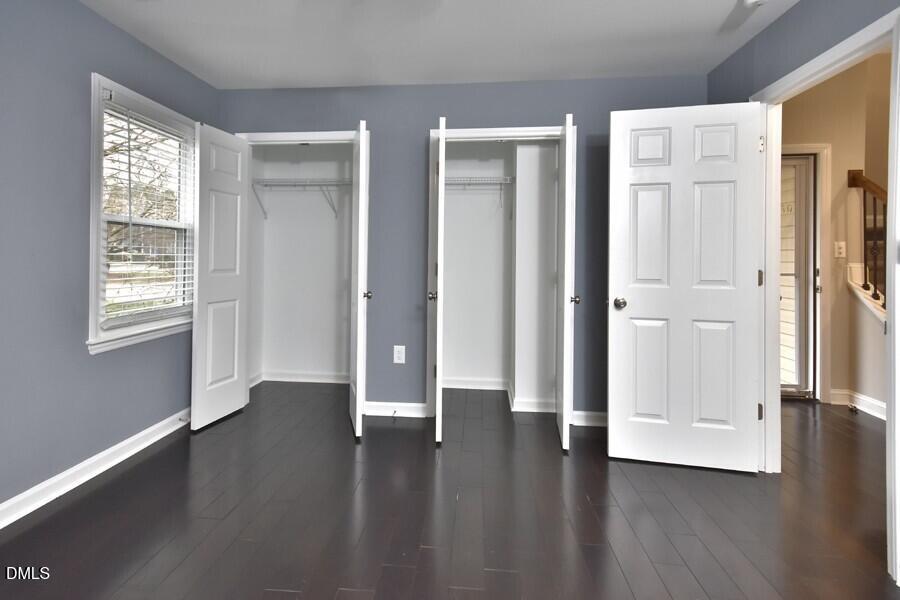 3309 Tarleton E # 05 Property Photo 3