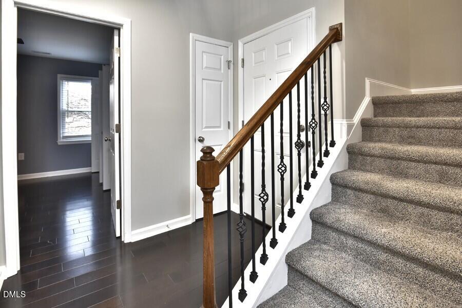 3309 Tarleton E # 05 Property Photo 6