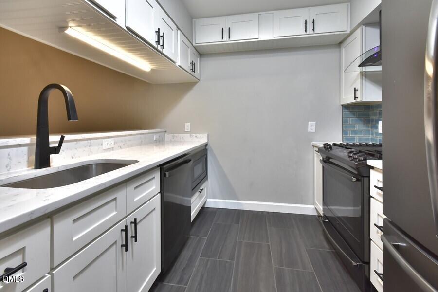 3309 Tarleton E # 05 Property Photo 9
