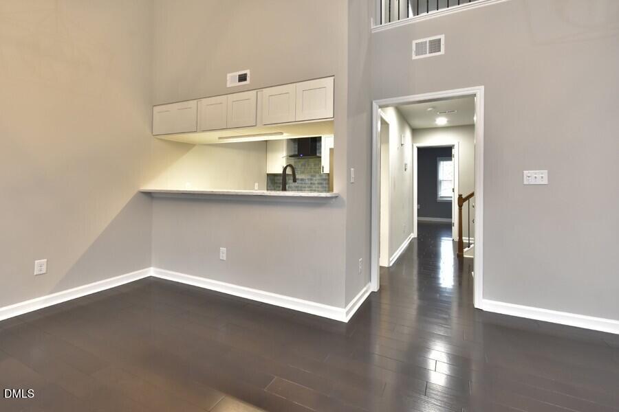 3309 Tarleton E # 05 Property Photo 11