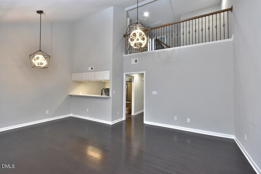 3309 Tarleton E # 05 Property Photo 12
