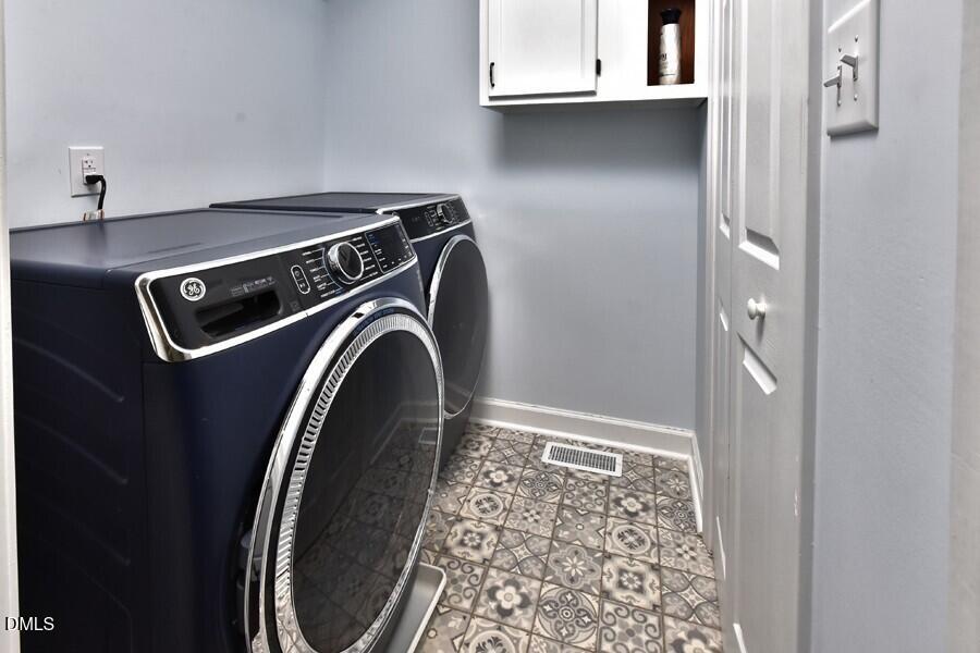 3309 Tarleton E # 05 Property Photo 19