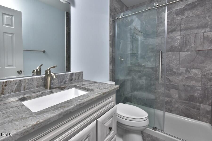 3309 Tarleton E # 05 Property Photo 20