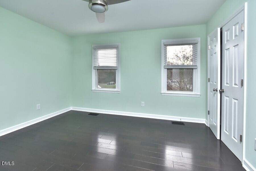 3309 Tarleton E # 05 Property Photo 21