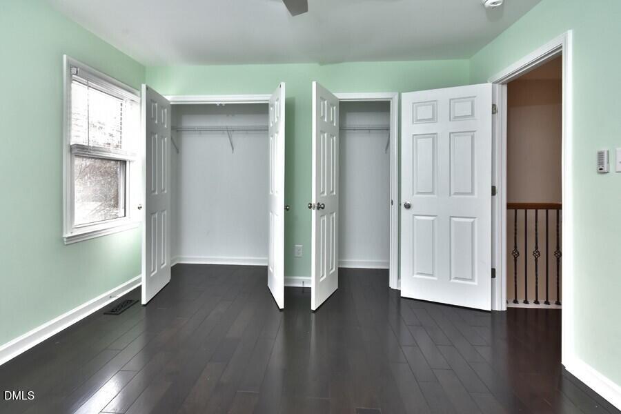 3309 Tarleton E # 05 Property Photo 22