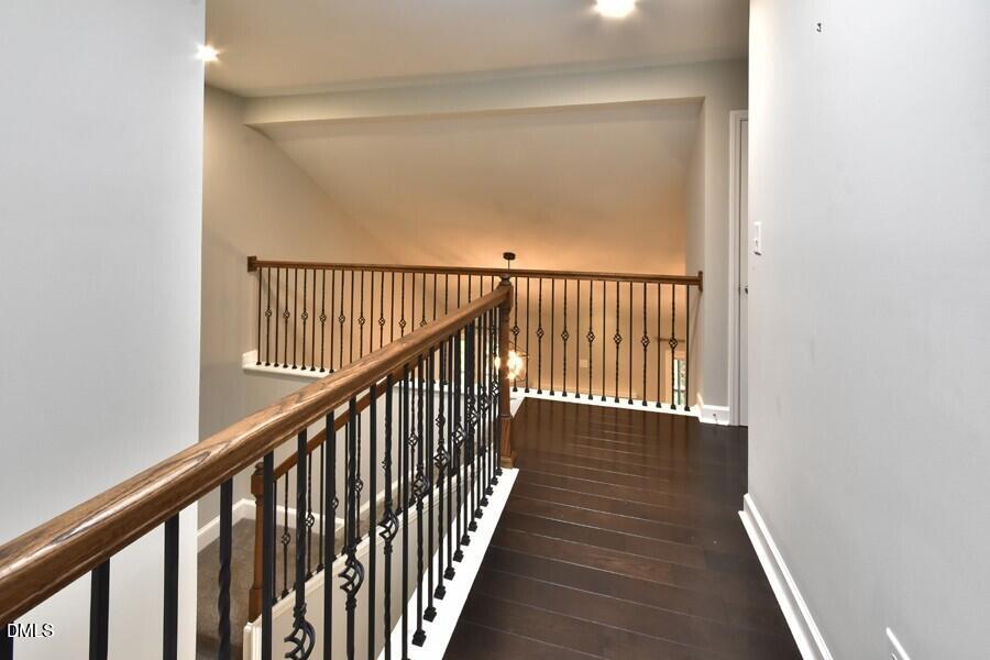 3309 Tarleton E # 05 Property Photo 23