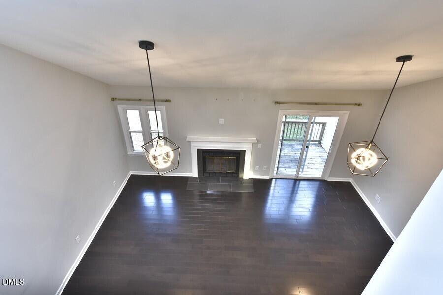 3309 Tarleton E # 05 Property Photo 24