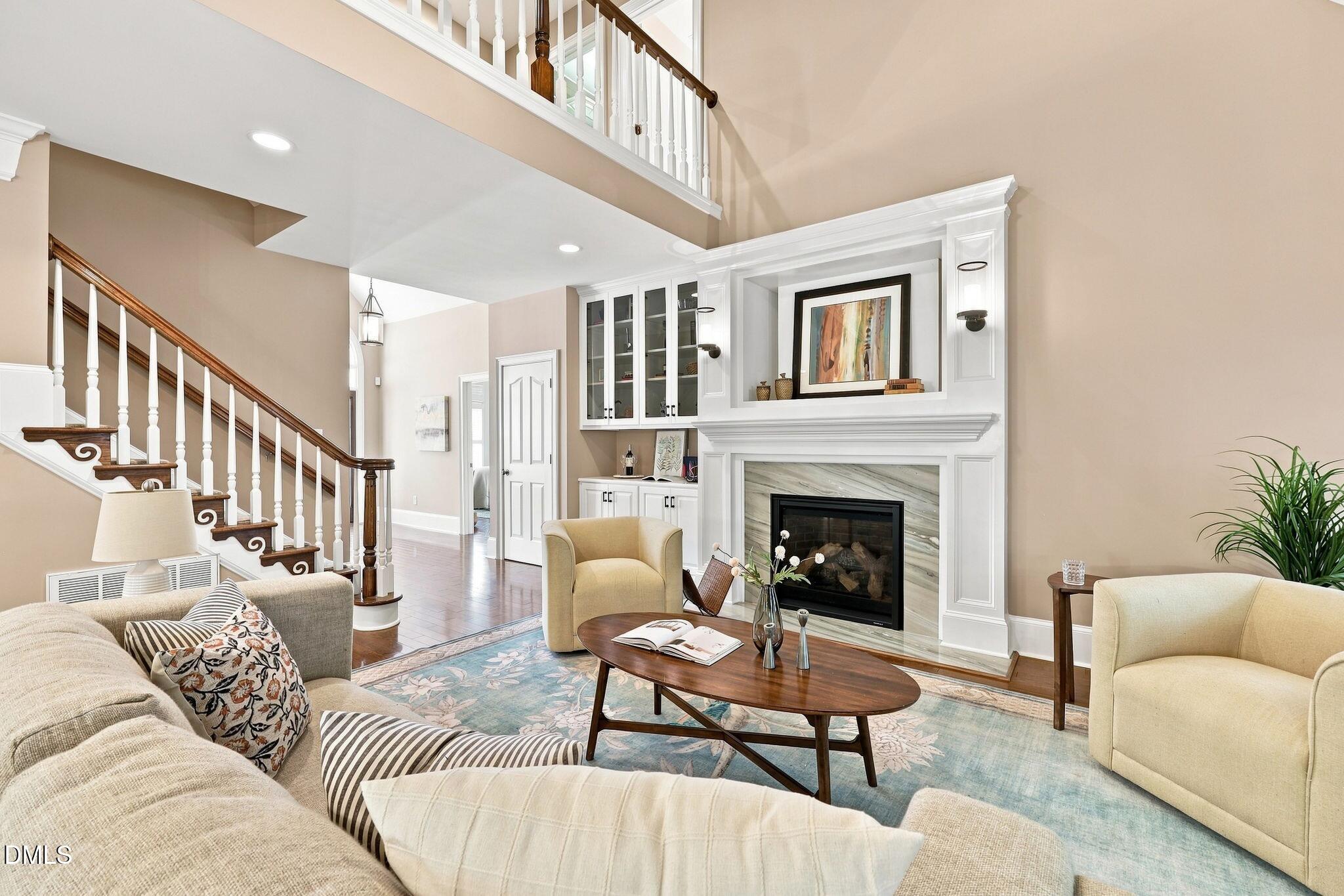 535 Mountain Laurel Property Photo 4