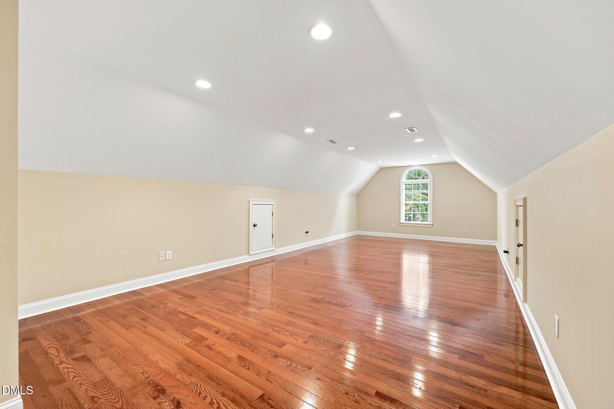 535 Mountain Laurel Property Photo 24