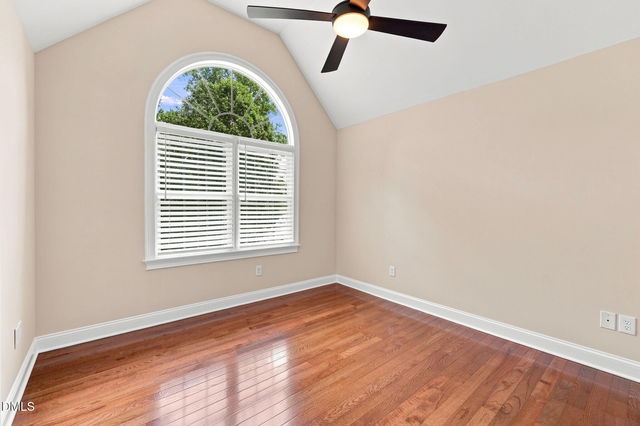 535 Mountain Laurel Property Photo 28