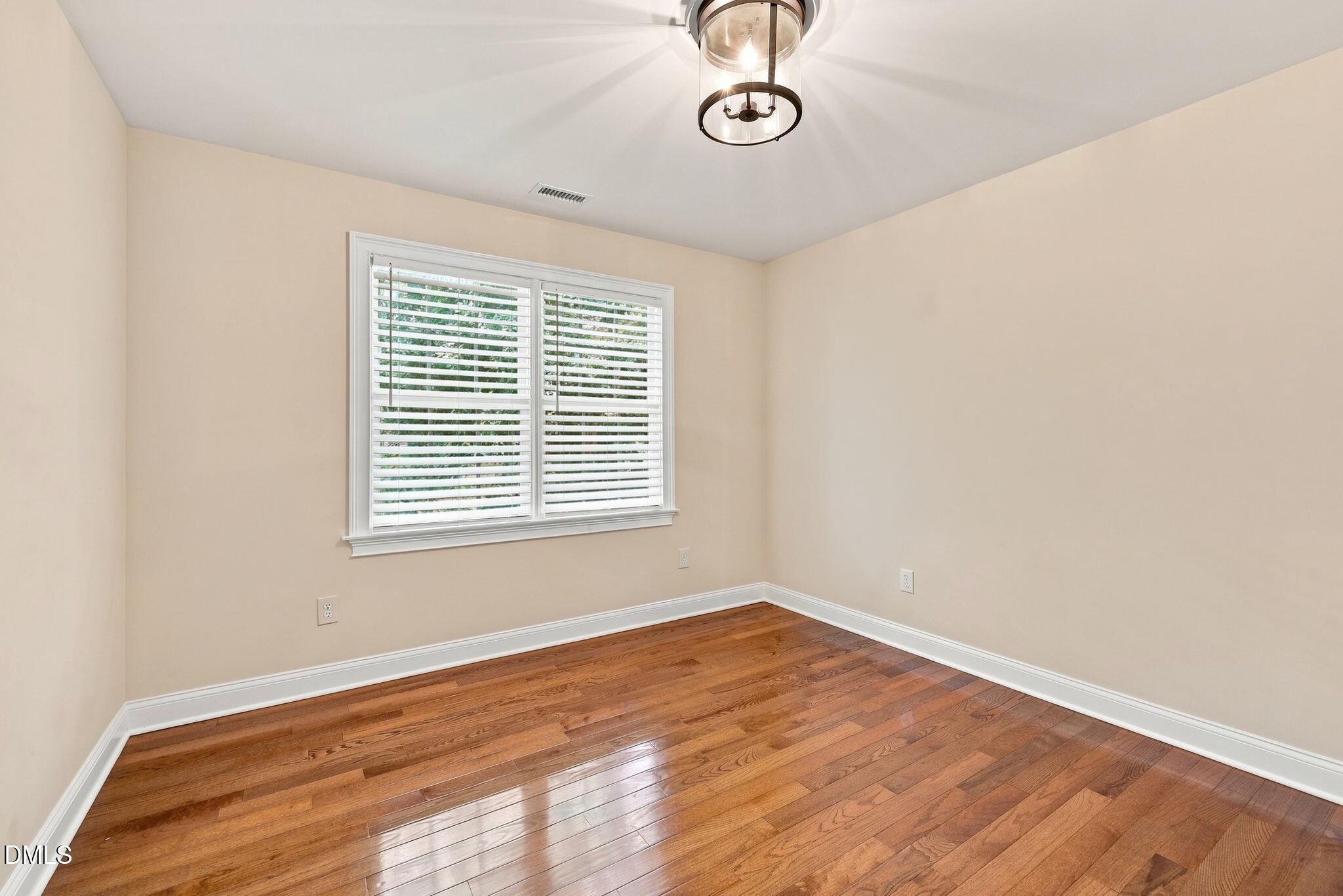 535 Mountain Laurel Property Photo 31