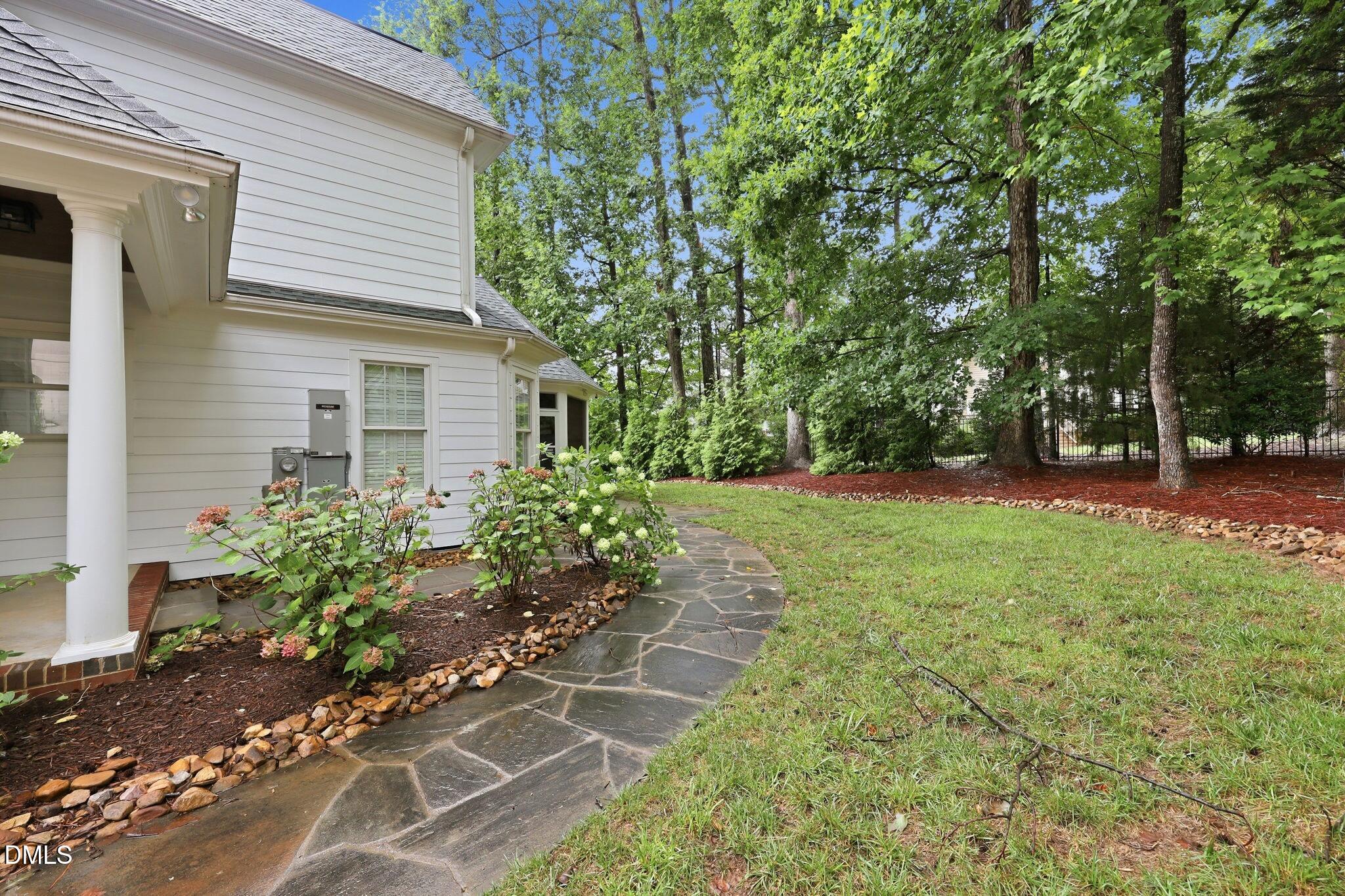 535 Mountain Laurel Property Photo 36
