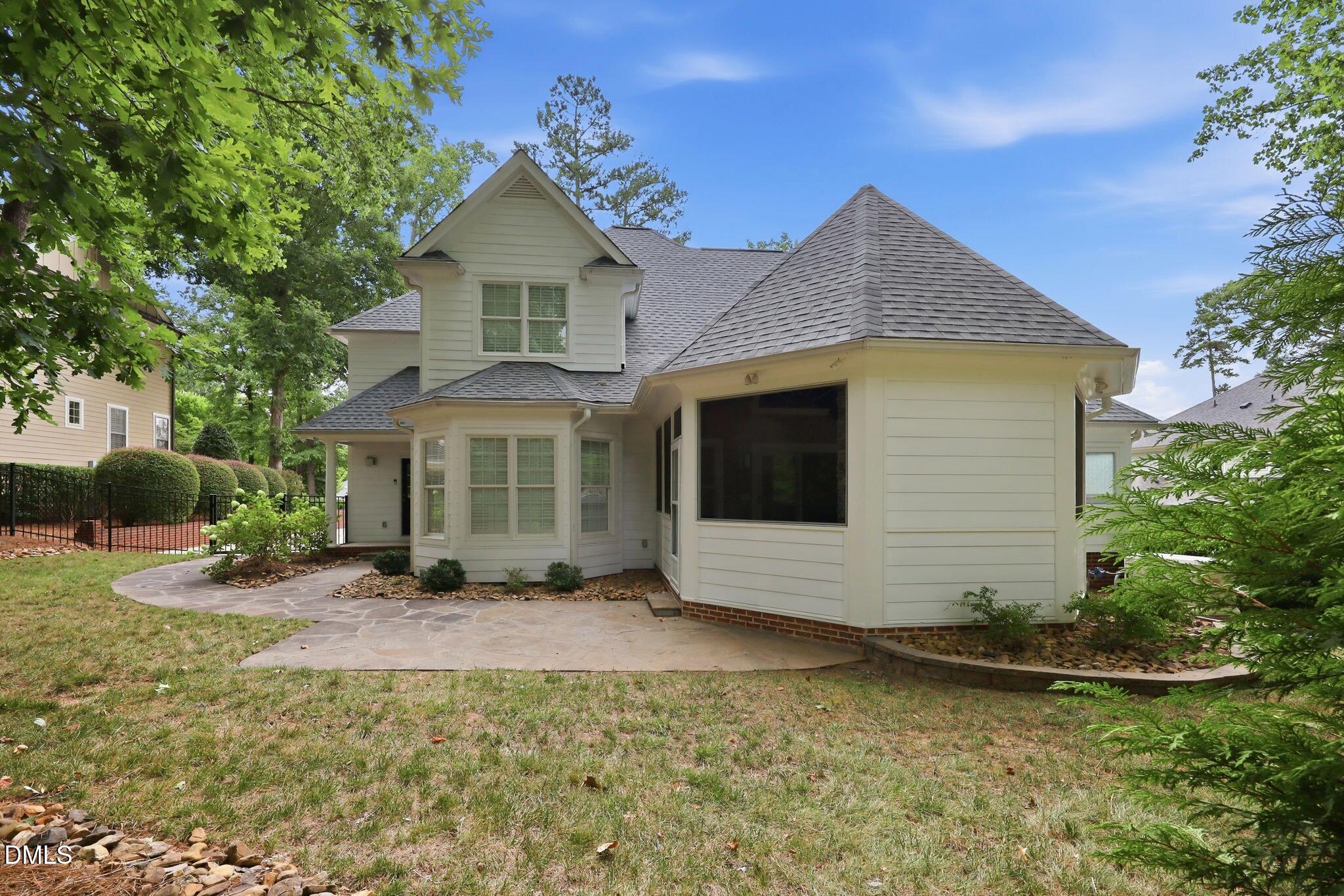 535 Mountain Laurel Property Photo 37