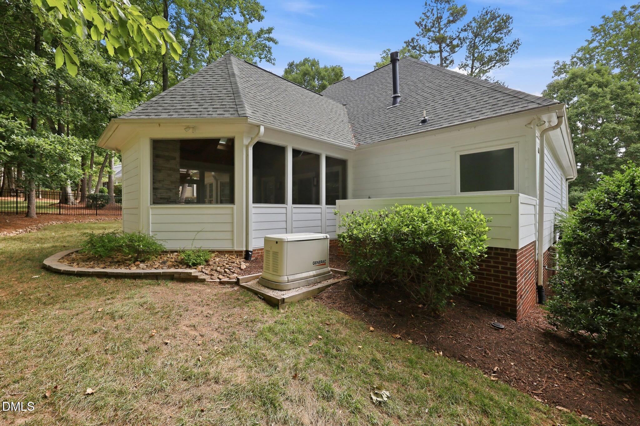 535 Mountain Laurel Property Photo 38