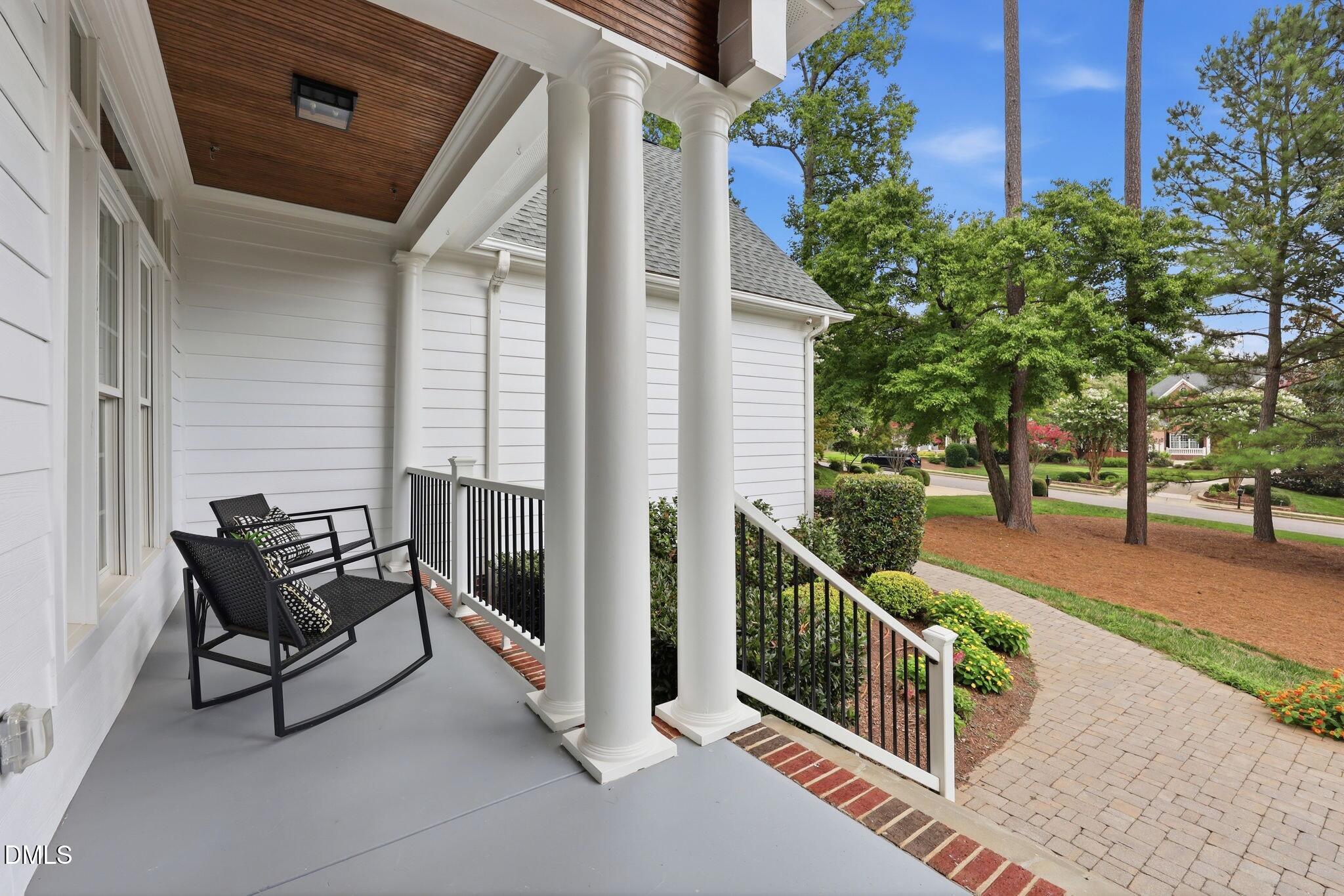 535 Mountain Laurel Property Photo 40