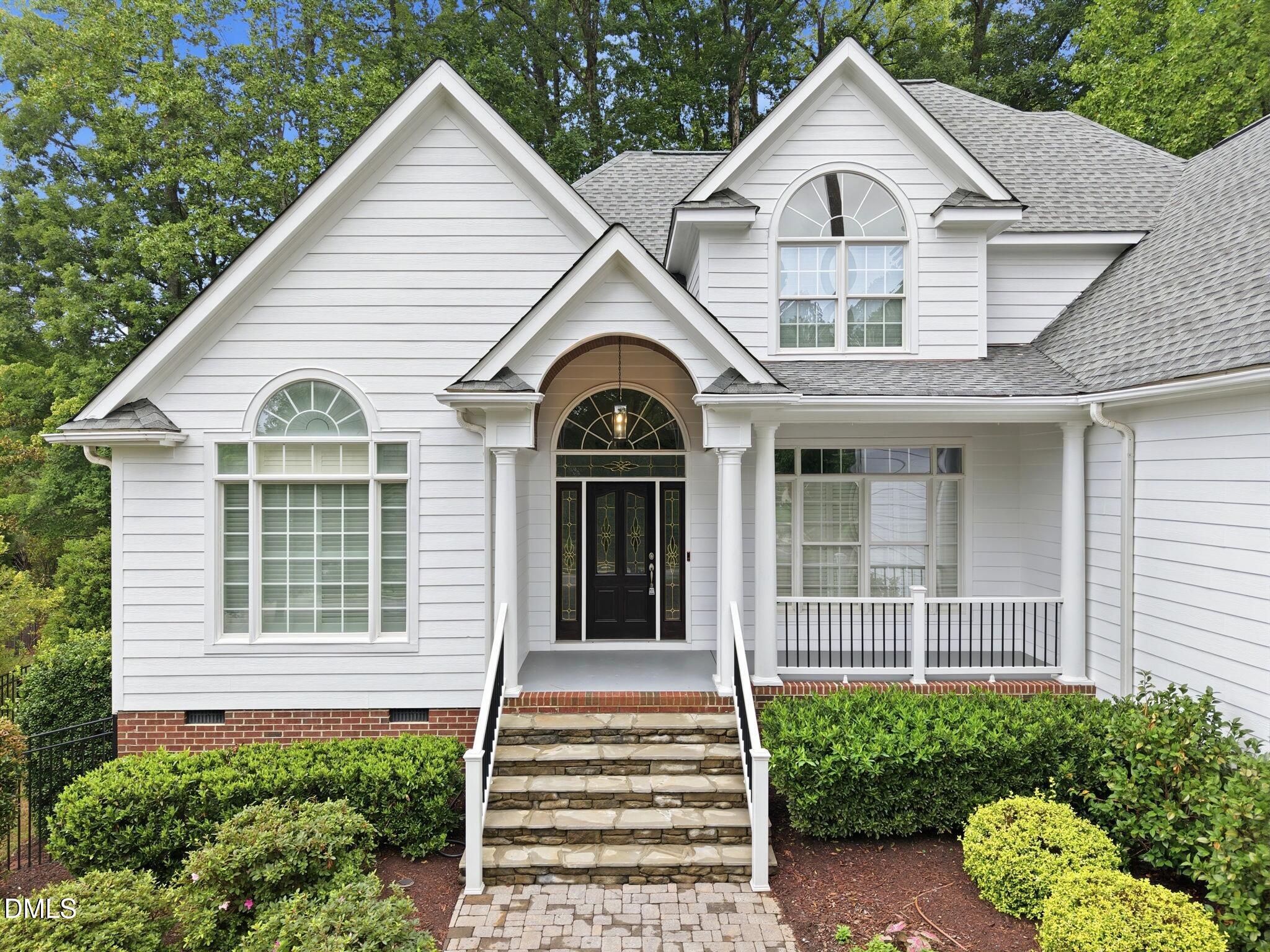 535 Mountain Laurel Property Photo 41