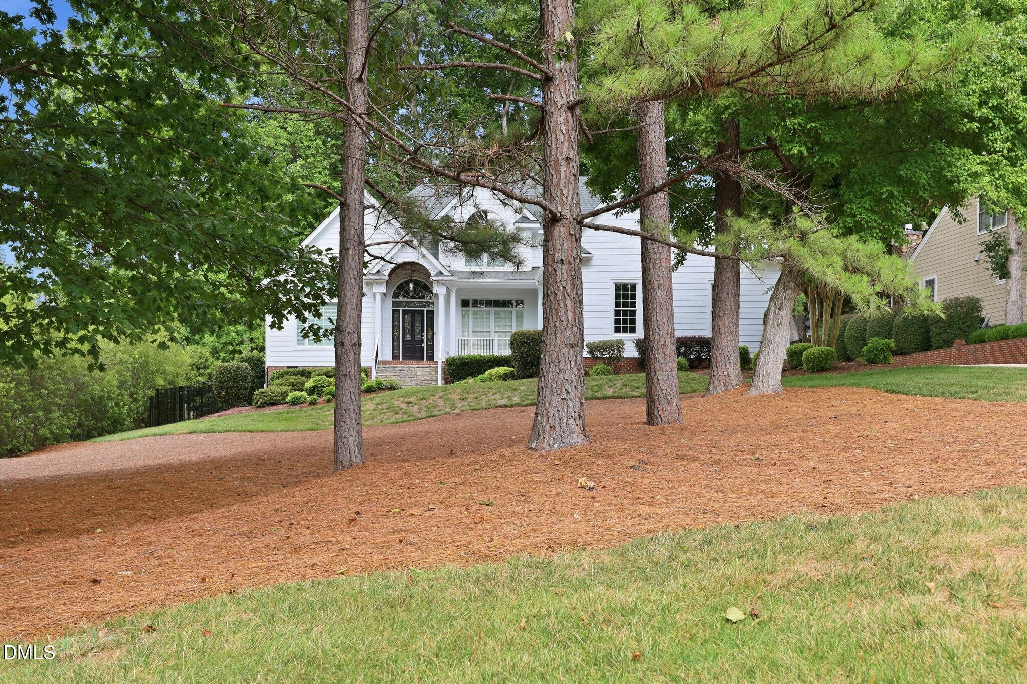535 Mountain Laurel Property Photo 43