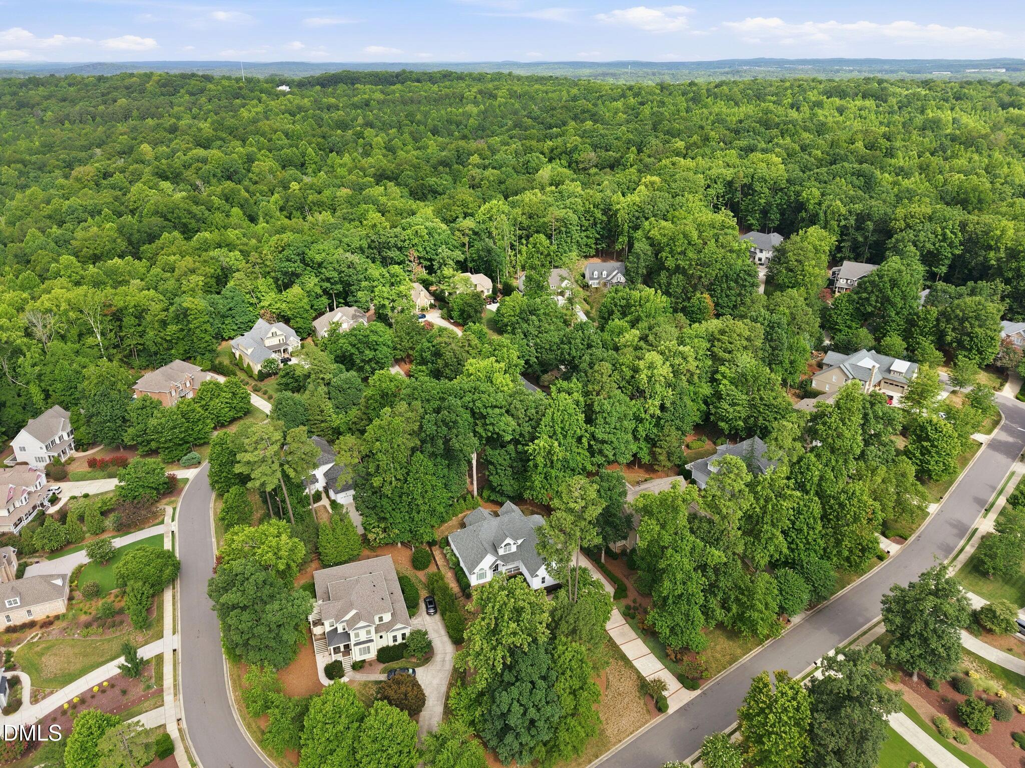 535 Mountain Laurel Property Photo 44