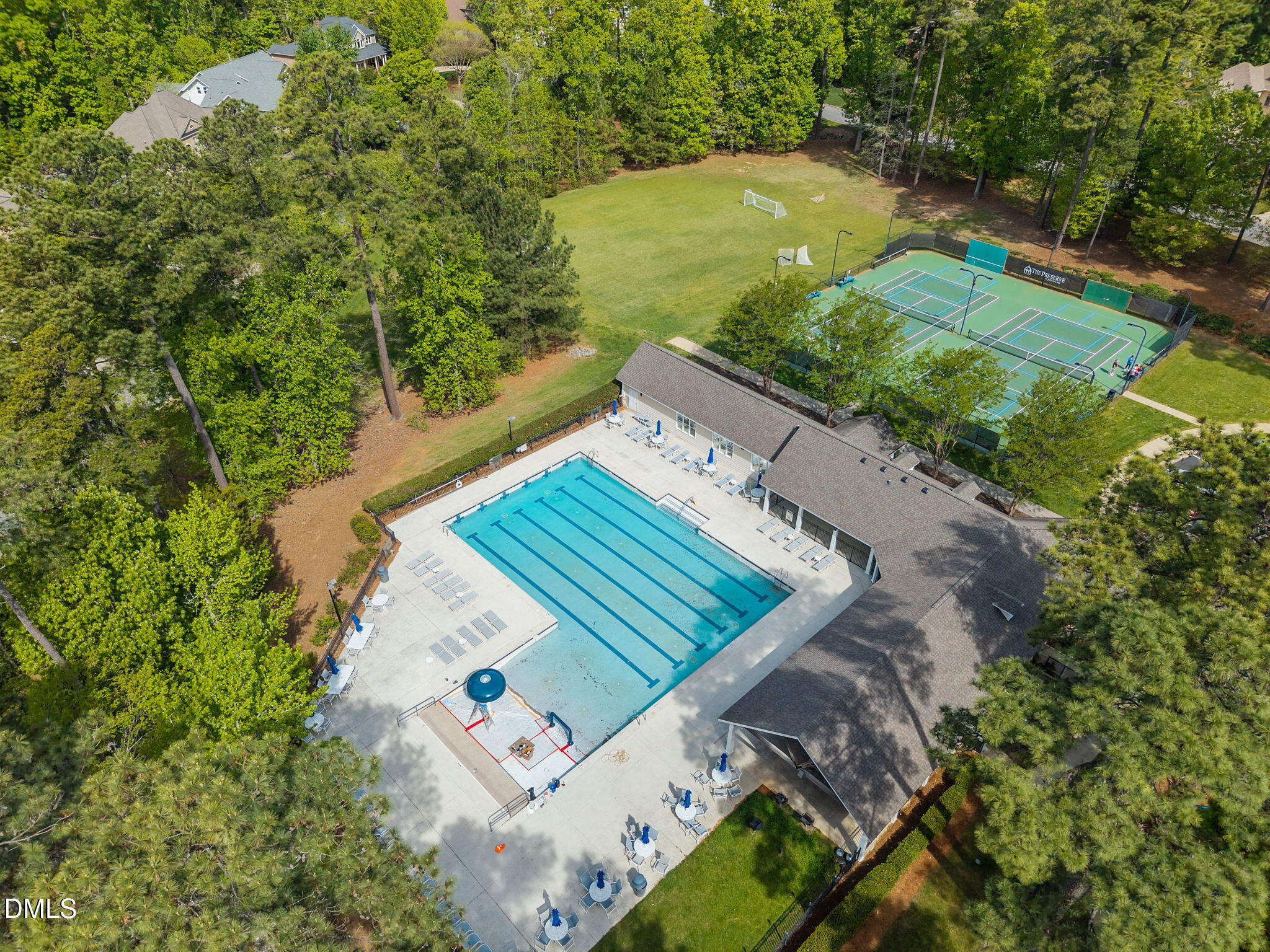 535 Mountain Laurel Property Photo 45