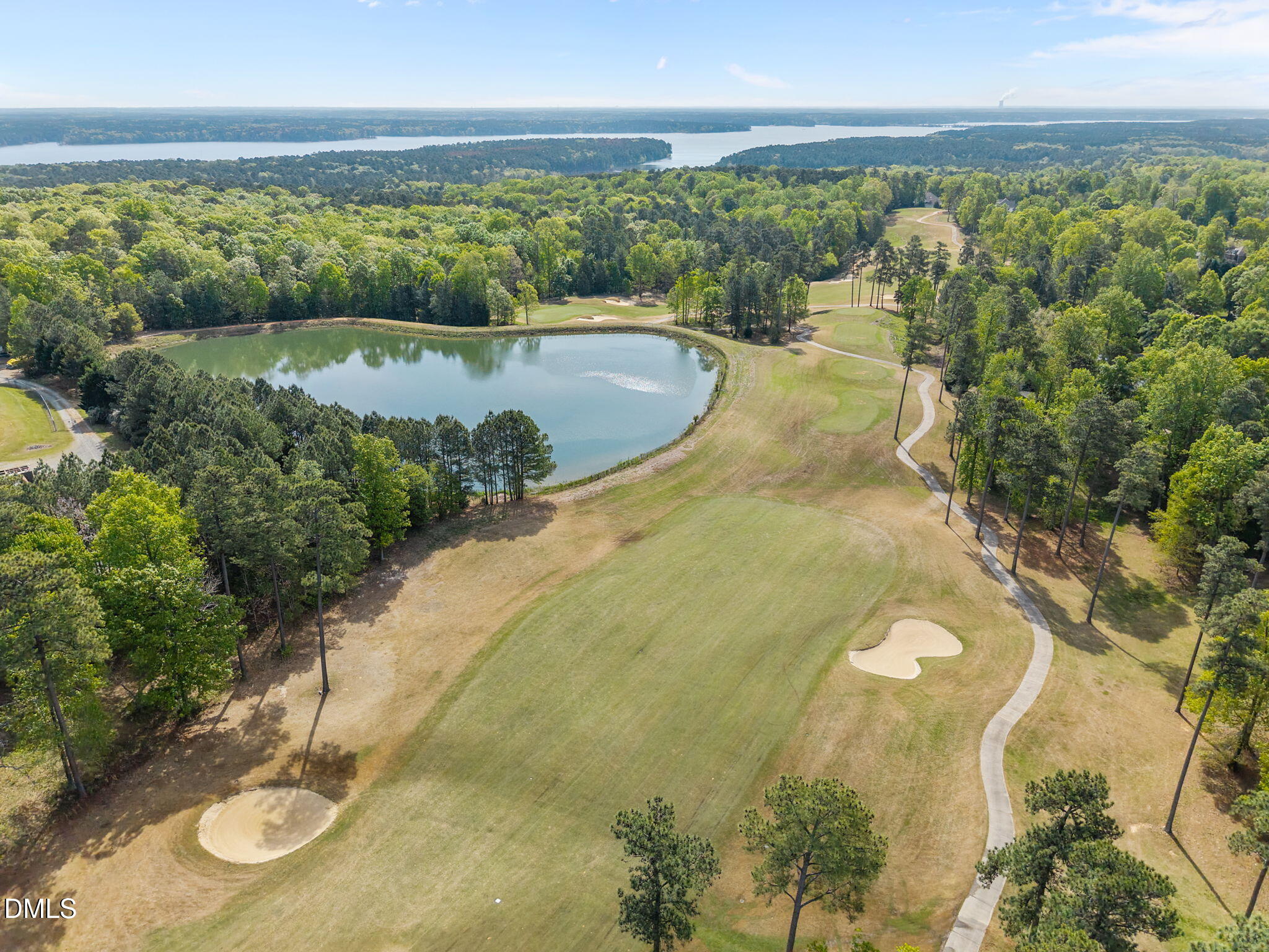 535 Mountain Laurel Property Photo 48