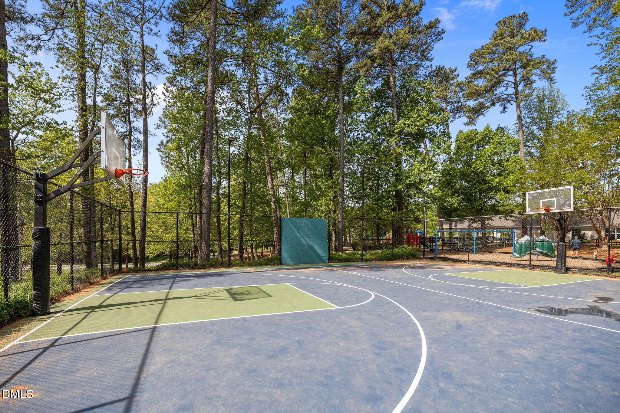 535 Mountain Laurel Property Photo 49