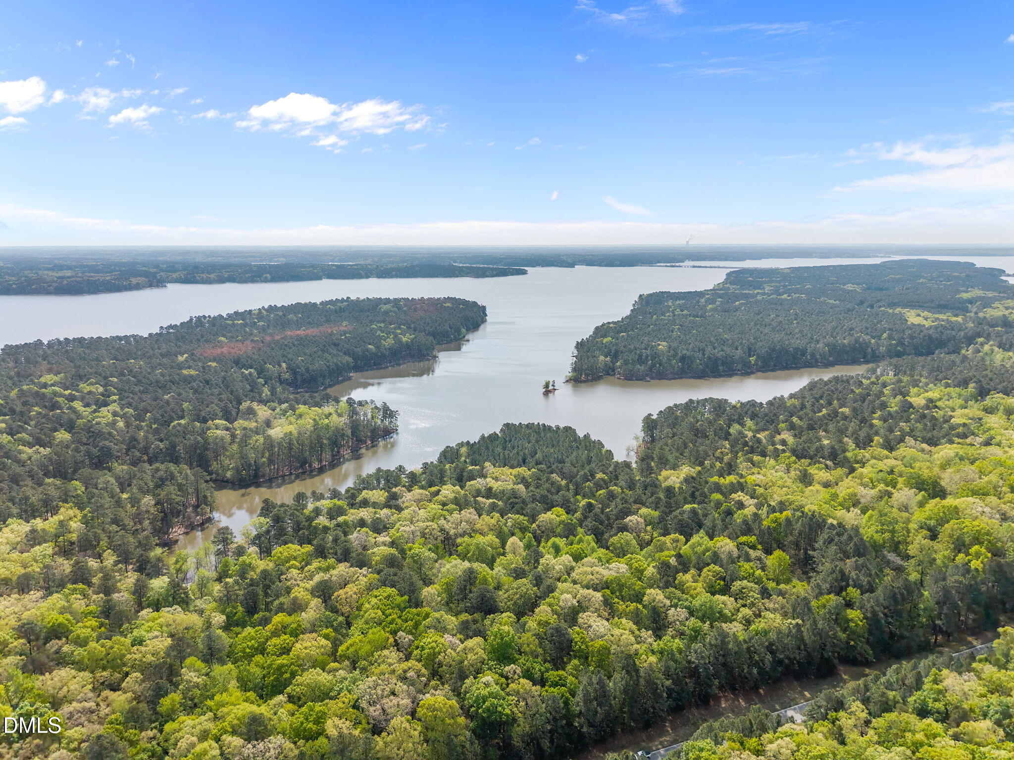 535 Mountain Laurel Property Photo 50