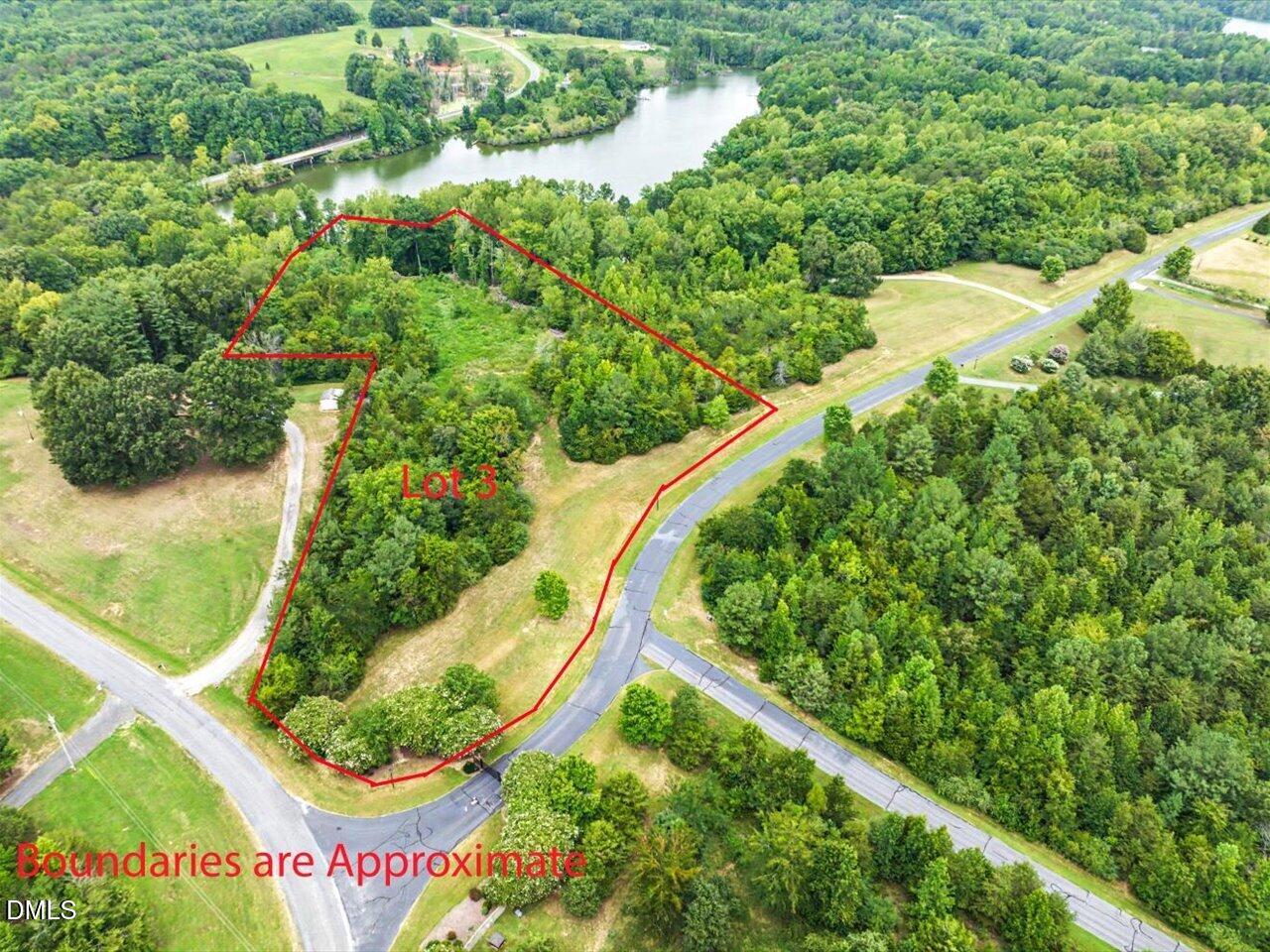 67 Lake Pointe Drive