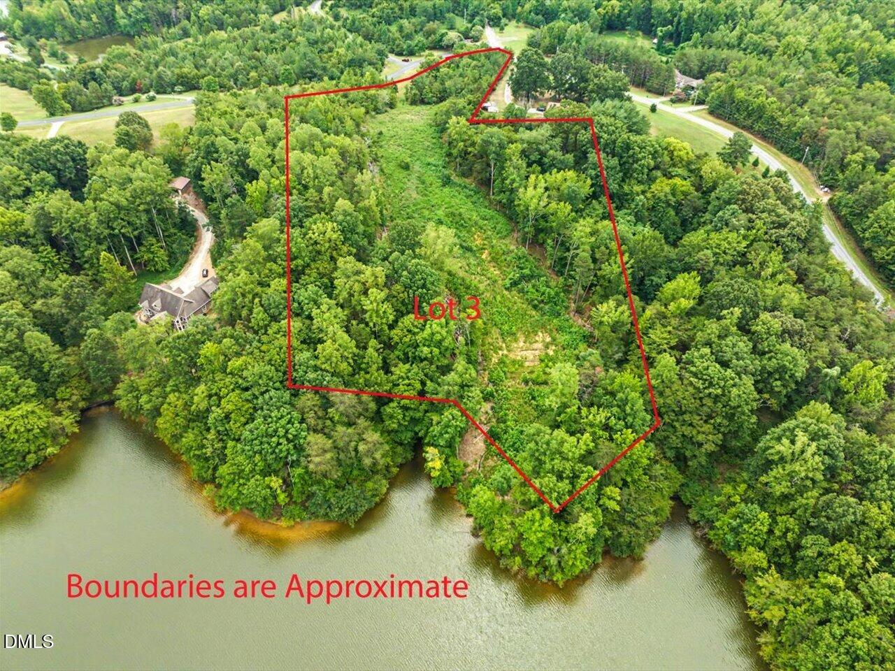 67 Lake Pointe Drive Property Photo 3