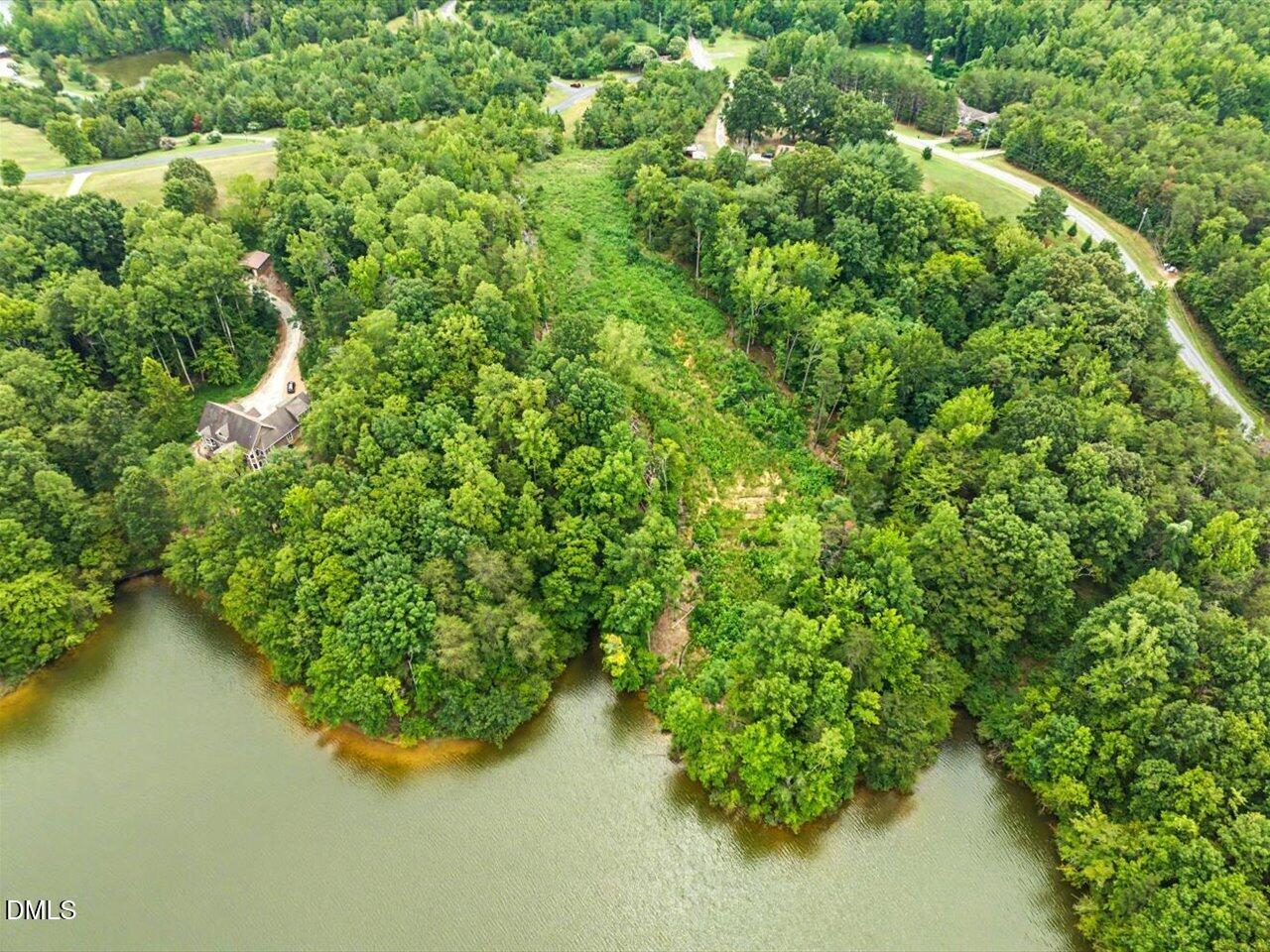 67 Lake Pointe Drive Property Photo 4