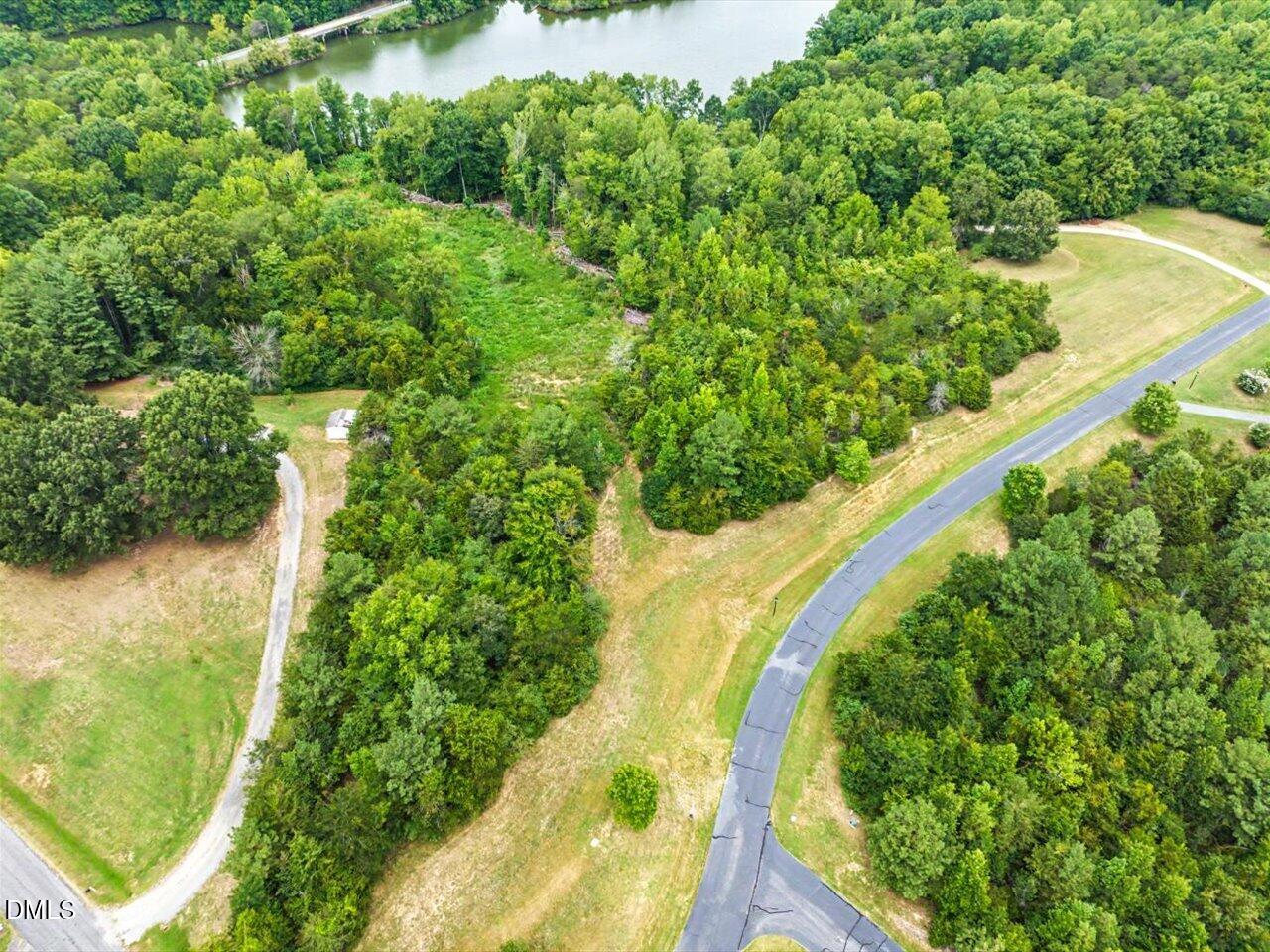 67 Lake Pointe Drive Property Photo 5