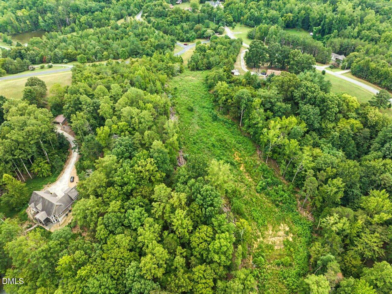 67 Lake Pointe Drive Property Photo 10