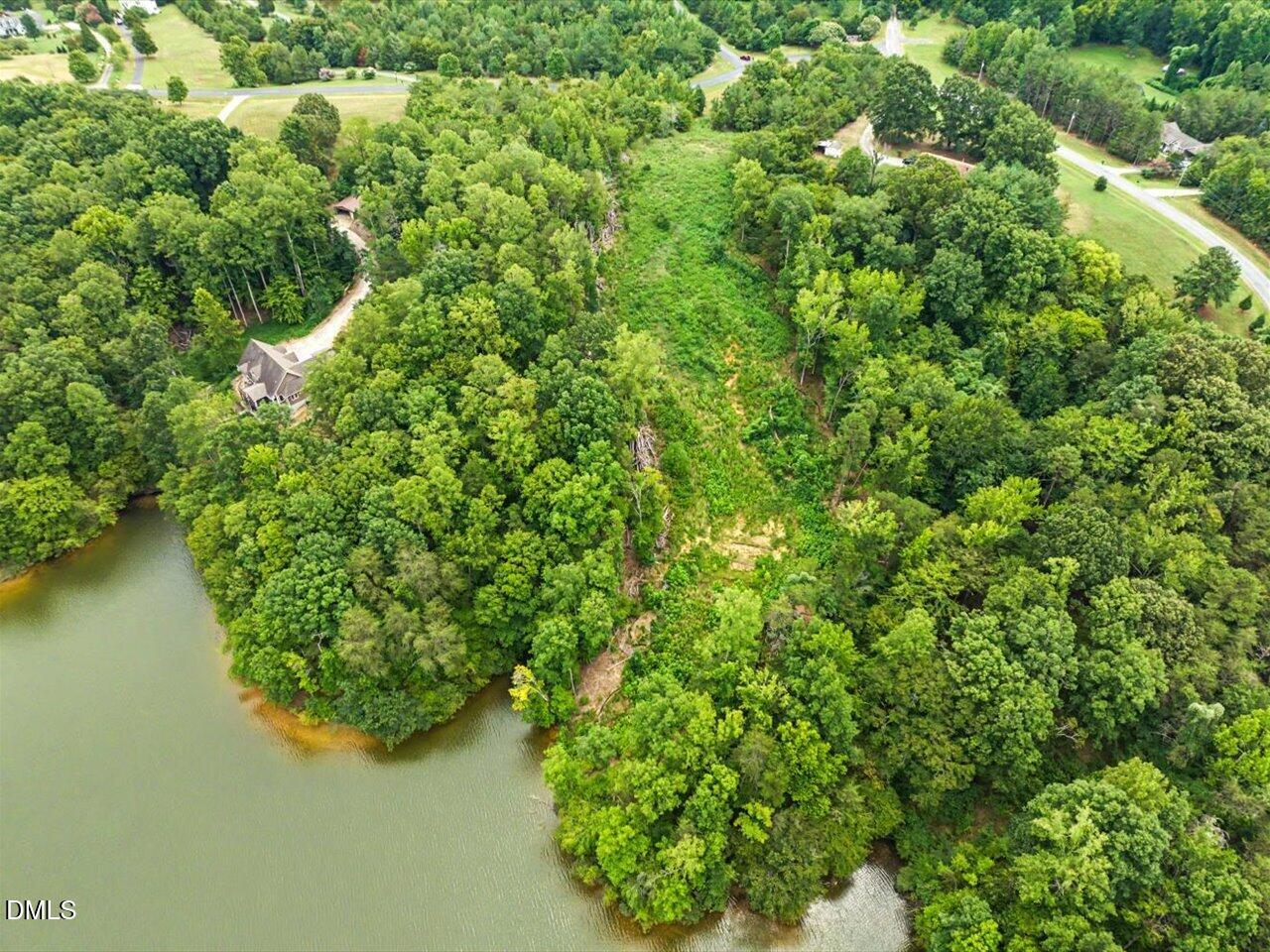 67 Lake Pointe Drive Property Photo 11