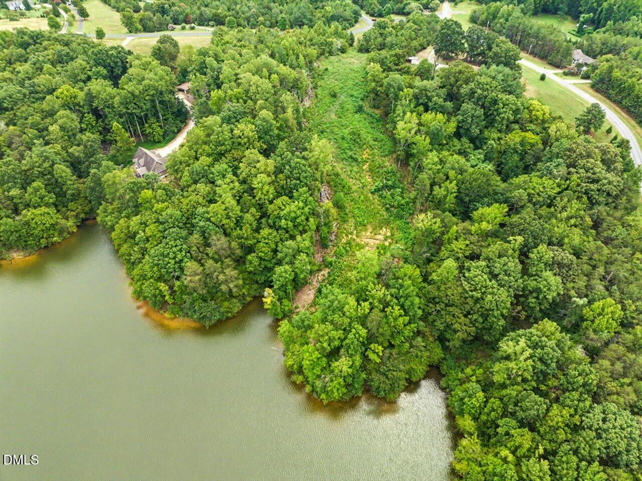 67 Lake Pointe Drive Property Photo 12